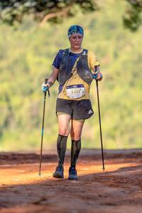 BIB: 3332
                            <button type="button" onclick="openModal(19059215)" class="btn btn-primary btn-sm float-right btn-popup" data-toggle="modal" data-target=".modal-high-quality">
                        <i class="fas fa-shopping-cart"></i> Add to Cart
                    </button>
                                            <button type="button" onclick="isThisMe(19059215, true)" class="btn btn-success btn-sm float-right btn-popup btn-isme hidden" data-toggle="tooltip" data-placement="bottom" title="นี่คือรูปของคุณใช่ไหม คลิกที่นี่เพื่อเอาเข้าอัลบั้ม">
                        <i class="fas fa-plus"></i> Add to album
                    </button>
                    <button type="button" onclick="isThisMe(19059215, false)" class="btn btn-warning btn-sm float-right btn-popup btn-isnotme hidden">
                        <i class="fas fa-ban"></i> Remove from album
                    </button>