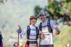 BIB: 3266, 856
                            <button type="button" onclick="openModal(19074726)" class="btn btn-primary btn-sm float-right btn-popup" data-toggle="modal" data-target=".modal-high-quality">
                        <i class="fas fa-shopping-cart"></i> Add to Cart
                    </button>
                                            <button type="button" onclick="isThisMe(19074726, true)" class="btn btn-success btn-sm float-right btn-popup btn-isme hidden" data-toggle="tooltip" data-placement="bottom" title="นี่คือรูปของคุณใช่ไหม คลิกที่นี่เพื่อเอาเข้าอัลบั้ม">
                        <i class="fas fa-plus"></i> Add to album
                    </button>
                    <button type="button" onclick="isThisMe(19074726, false)" class="btn btn-warning btn-sm float-right btn-popup btn-isnotme hidden">
                        <i class="fas fa-ban"></i> Remove from album
                    </button>