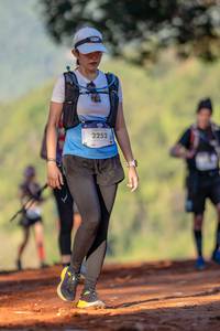 BIB: 2252
                            <button type="button" onclick="openModal(19062429)" class="btn btn-primary btn-sm float-right btn-popup" data-toggle="modal" data-target=".modal-high-quality">
                        <i class="fas fa-shopping-cart"></i> Add to Cart
                    </button>
                                            <button type="button" onclick="isThisMe(19062429, true)" class="btn btn-success btn-sm float-right btn-popup btn-isme hidden" data-toggle="tooltip" data-placement="bottom" title="นี่คือรูปของคุณใช่ไหม คลิกที่นี่เพื่อเอาเข้าอัลบั้ม">
                        <i class="fas fa-plus"></i> Add to album
                    </button>
                    <button type="button" onclick="isThisMe(19062429, false)" class="btn btn-warning btn-sm float-right btn-popup btn-isnotme hidden">
                        <i class="fas fa-ban"></i> Remove from album
                    </button>