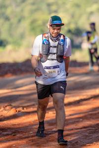 BIB: 2874
                            <button type="button" onclick="openModal(19084119)" class="btn btn-primary btn-sm float-right btn-popup" data-toggle="modal" data-target=".modal-high-quality">
                        <i class="fas fa-shopping-cart"></i> Add to Cart
                    </button>
                                            <button type="button" onclick="isThisMe(19084119, true)" class="btn btn-success btn-sm float-right btn-popup btn-isme hidden" data-toggle="tooltip" data-placement="bottom" title="นี่คือรูปของคุณใช่ไหม คลิกที่นี่เพื่อเอาเข้าอัลบั้ม">
                        <i class="fas fa-plus"></i> Add to album
                    </button>
                    <button type="button" onclick="isThisMe(19084119, false)" class="btn btn-warning btn-sm float-right btn-popup btn-isnotme hidden">
                        <i class="fas fa-ban"></i> Remove from album
                    </button>