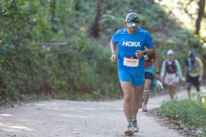 BIB: 
                            <button type="button" onclick="openModal(19088412)" class="btn btn-primary btn-sm float-right btn-popup" data-toggle="modal" data-target=".modal-high-quality">
                        <i class="fas fa-shopping-cart"></i> Add to Cart
                    </button>
                                            <button type="button" onclick="isThisMe(19088412, true)" class="btn btn-success btn-sm float-right btn-popup btn-isme hidden" data-toggle="tooltip" data-placement="bottom" title="นี่คือรูปของคุณใช่ไหม คลิกที่นี่เพื่อเอาเข้าอัลบั้ม">
                        <i class="fas fa-plus"></i> Add to album
                    </button>
                    <button type="button" onclick="isThisMe(19088412, false)" class="btn btn-warning btn-sm float-right btn-popup btn-isnotme hidden">
                        <i class="fas fa-ban"></i> Remove from album
                    </button>