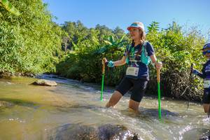 BIB: 3193
                            <button type="button" onclick="openModal(19092876)" class="btn btn-primary btn-sm float-right btn-popup" data-toggle="modal" data-target=".modal-high-quality">
                        <i class="fas fa-shopping-cart"></i> Add to Cart
                    </button>
                                            <button type="button" onclick="isThisMe(19092876, true)" class="btn btn-success btn-sm float-right btn-popup btn-isme hidden" data-toggle="tooltip" data-placement="bottom" title="นี่คือรูปของคุณใช่ไหม คลิกที่นี่เพื่อเอาเข้าอัลบั้ม">
                        <i class="fas fa-plus"></i> Add to album
                    </button>
                    <button type="button" onclick="isThisMe(19092876, false)" class="btn btn-warning btn-sm float-right btn-popup btn-isnotme hidden">
                        <i class="fas fa-ban"></i> Remove from album
                    </button>