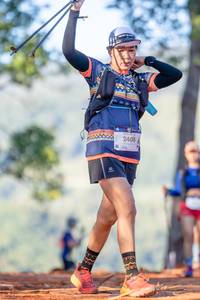 BIB: 2408
                            <button type="button" onclick="openModal(19079269)" class="btn btn-primary btn-sm float-right btn-popup" data-toggle="modal" data-target=".modal-high-quality">
                        <i class="fas fa-shopping-cart"></i> Add to Cart
                    </button>
                                            <button type="button" onclick="isThisMe(19079269, true)" class="btn btn-success btn-sm float-right btn-popup btn-isme hidden" data-toggle="tooltip" data-placement="bottom" title="นี่คือรูปของคุณใช่ไหม คลิกที่นี่เพื่อเอาเข้าอัลบั้ม">
                        <i class="fas fa-plus"></i> Add to album
                    </button>
                    <button type="button" onclick="isThisMe(19079269, false)" class="btn btn-warning btn-sm float-right btn-popup btn-isnotme hidden">
                        <i class="fas fa-ban"></i> Remove from album
                    </button>