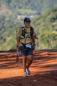 BIB: 2925
                            <button type="button" onclick="openModal(19087253)" class="btn btn-primary btn-sm float-right btn-popup" data-toggle="modal" data-target=".modal-high-quality">
                        <i class="fas fa-shopping-cart"></i> Add to Cart
                    </button>
                                            <button type="button" onclick="isThisMe(19087253, true)" class="btn btn-success btn-sm float-right btn-popup btn-isme hidden" data-toggle="tooltip" data-placement="bottom" title="นี่คือรูปของคุณใช่ไหม คลิกที่นี่เพื่อเอาเข้าอัลบั้ม">
                        <i class="fas fa-plus"></i> Add to album
                    </button>
                    <button type="button" onclick="isThisMe(19087253, false)" class="btn btn-warning btn-sm float-right btn-popup btn-isnotme hidden">
                        <i class="fas fa-ban"></i> Remove from album
                    </button>