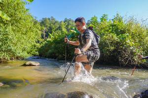 BIB: 
                            <button type="button" onclick="openModal(19091175)" class="btn btn-primary btn-sm float-right btn-popup" data-toggle="modal" data-target=".modal-high-quality">
                        <i class="fas fa-shopping-cart"></i> Add to Cart
                    </button>
                                            <button type="button" onclick="isThisMe(19091175, true)" class="btn btn-success btn-sm float-right btn-popup btn-isme hidden" data-toggle="tooltip" data-placement="bottom" title="นี่คือรูปของคุณใช่ไหม คลิกที่นี่เพื่อเอาเข้าอัลบั้ม">
                        <i class="fas fa-plus"></i> Add to album
                    </button>
                    <button type="button" onclick="isThisMe(19091175, false)" class="btn btn-warning btn-sm float-right btn-popup btn-isnotme hidden">
                        <i class="fas fa-ban"></i> Remove from album
                    </button>