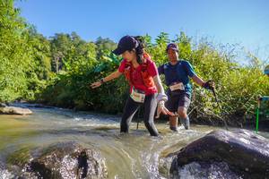 BIB: 
                            <button type="button" onclick="openModal(19092724)" class="btn btn-primary btn-sm float-right btn-popup" data-toggle="modal" data-target=".modal-high-quality">
                        <i class="fas fa-shopping-cart"></i> Add to Cart
                    </button>
                                            <button type="button" onclick="isThisMe(19092724, true)" class="btn btn-success btn-sm float-right btn-popup btn-isme hidden" data-toggle="tooltip" data-placement="bottom" title="นี่คือรูปของคุณใช่ไหม คลิกที่นี่เพื่อเอาเข้าอัลบั้ม">
                        <i class="fas fa-plus"></i> Add to album
                    </button>
                    <button type="button" onclick="isThisMe(19092724, false)" class="btn btn-warning btn-sm float-right btn-popup btn-isnotme hidden">
                        <i class="fas fa-ban"></i> Remove from album
                    </button>