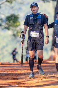 BIB: 2245
                            <button type="button" onclick="openModal(19077092)" class="btn btn-primary btn-sm float-right btn-popup" data-toggle="modal" data-target=".modal-high-quality">
                        <i class="fas fa-shopping-cart"></i> Add to Cart
                    </button>
                                            <button type="button" onclick="isThisMe(19077092, true)" class="btn btn-success btn-sm float-right btn-popup btn-isme hidden" data-toggle="tooltip" data-placement="bottom" title="นี่คือรูปของคุณใช่ไหม คลิกที่นี่เพื่อเอาเข้าอัลบั้ม">
                        <i class="fas fa-plus"></i> Add to album
                    </button>
                    <button type="button" onclick="isThisMe(19077092, false)" class="btn btn-warning btn-sm float-right btn-popup btn-isnotme hidden">
                        <i class="fas fa-ban"></i> Remove from album
                    </button>