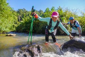 BIB: 
                            <button type="button" onclick="openModal(19091505)" class="btn btn-primary btn-sm float-right btn-popup" data-toggle="modal" data-target=".modal-high-quality">
                        <i class="fas fa-shopping-cart"></i> Add to Cart
                    </button>
                                            <button type="button" onclick="isThisMe(19091505, true)" class="btn btn-success btn-sm float-right btn-popup btn-isme hidden" data-toggle="tooltip" data-placement="bottom" title="นี่คือรูปของคุณใช่ไหม คลิกที่นี่เพื่อเอาเข้าอัลบั้ม">
                        <i class="fas fa-plus"></i> Add to album
                    </button>
                    <button type="button" onclick="isThisMe(19091505, false)" class="btn btn-warning btn-sm float-right btn-popup btn-isnotme hidden">
                        <i class="fas fa-ban"></i> Remove from album
                    </button>