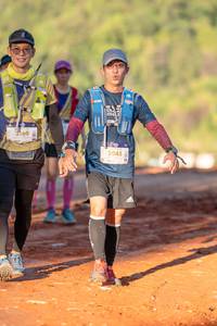 BIB: 2169, 2045
                            <button type="button" onclick="openModal(19058350)" class="btn btn-primary btn-sm float-right btn-popup" data-toggle="modal" data-target=".modal-high-quality">
                        <i class="fas fa-shopping-cart"></i> Add to Cart
                    </button>
                                            <button type="button" onclick="isThisMe(19058350, true)" class="btn btn-success btn-sm float-right btn-popup btn-isme hidden" data-toggle="tooltip" data-placement="bottom" title="นี่คือรูปของคุณใช่ไหม คลิกที่นี่เพื่อเอาเข้าอัลบั้ม">
                        <i class="fas fa-plus"></i> Add to album
                    </button>
                    <button type="button" onclick="isThisMe(19058350, false)" class="btn btn-warning btn-sm float-right btn-popup btn-isnotme hidden">
                        <i class="fas fa-ban"></i> Remove from album
                    </button>