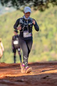 BIB: 3411
                            <button type="button" onclick="openModal(19062279)" class="btn btn-primary btn-sm float-right btn-popup" data-toggle="modal" data-target=".modal-high-quality">
                        <i class="fas fa-shopping-cart"></i> Add to Cart
                    </button>
                                            <button type="button" onclick="isThisMe(19062279, true)" class="btn btn-success btn-sm float-right btn-popup btn-isme hidden" data-toggle="tooltip" data-placement="bottom" title="นี่คือรูปของคุณใช่ไหม คลิกที่นี่เพื่อเอาเข้าอัลบั้ม">
                        <i class="fas fa-plus"></i> Add to album
                    </button>
                    <button type="button" onclick="isThisMe(19062279, false)" class="btn btn-warning btn-sm float-right btn-popup btn-isnotme hidden">
                        <i class="fas fa-ban"></i> Remove from album
                    </button>