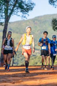 BIB: 2432, 0170, 
                            <button type="button" onclick="openModal(19054576)" class="btn btn-primary btn-sm float-right btn-popup" data-toggle="modal" data-target=".modal-high-quality">
                        <i class="fas fa-shopping-cart"></i> Add to Cart
                    </button>
                                            <button type="button" onclick="isThisMe(19054576, true)" class="btn btn-success btn-sm float-right btn-popup btn-isme hidden" data-toggle="tooltip" data-placement="bottom" title="นี่คือรูปของคุณใช่ไหม คลิกที่นี่เพื่อเอาเข้าอัลบั้ม">
                        <i class="fas fa-plus"></i> Add to album
                    </button>
                    <button type="button" onclick="isThisMe(19054576, false)" class="btn btn-warning btn-sm float-right btn-popup btn-isnotme hidden">
                        <i class="fas fa-ban"></i> Remove from album
                    </button>