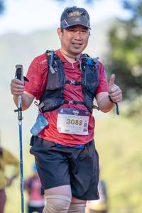 BIB: 3088
                            <button type="button" onclick="openModal(19062595)" class="btn btn-primary btn-sm float-right btn-popup" data-toggle="modal" data-target=".modal-high-quality">
                        <i class="fas fa-shopping-cart"></i> Add to Cart
                    </button>
                                            <button type="button" onclick="isThisMe(19062595, true)" class="btn btn-success btn-sm float-right btn-popup btn-isme hidden" data-toggle="tooltip" data-placement="bottom" title="นี่คือรูปของคุณใช่ไหม คลิกที่นี่เพื่อเอาเข้าอัลบั้ม">
                        <i class="fas fa-plus"></i> Add to album
                    </button>
                    <button type="button" onclick="isThisMe(19062595, false)" class="btn btn-warning btn-sm float-right btn-popup btn-isnotme hidden">
                        <i class="fas fa-ban"></i> Remove from album
                    </button>