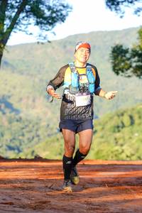 BIB: 250
                            <button type="button" onclick="openModal(19114533)" class="btn btn-primary btn-sm float-right btn-popup" data-toggle="modal" data-target=".modal-high-quality">
                        <i class="fas fa-shopping-cart"></i> Add to Cart
                    </button>
                                            <button type="button" onclick="isThisMe(19114533, true)" class="btn btn-success btn-sm float-right btn-popup btn-isme hidden" data-toggle="tooltip" data-placement="bottom" title="นี่คือรูปของคุณใช่ไหม คลิกที่นี่เพื่อเอาเข้าอัลบั้ม">
                        <i class="fas fa-plus"></i> Add to album
                    </button>
                    <button type="button" onclick="isThisMe(19114533, false)" class="btn btn-warning btn-sm float-right btn-popup btn-isnotme hidden">
                        <i class="fas fa-ban"></i> Remove from album
                    </button>