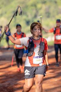 BIB: 2644
                            <button type="button" onclick="openModal(19086103)" class="btn btn-primary btn-sm float-right btn-popup" data-toggle="modal" data-target=".modal-high-quality">
                        <i class="fas fa-shopping-cart"></i> Add to Cart
                    </button>
                                            <button type="button" onclick="isThisMe(19086103, true)" class="btn btn-success btn-sm float-right btn-popup btn-isme hidden" data-toggle="tooltip" data-placement="bottom" title="นี่คือรูปของคุณใช่ไหม คลิกที่นี่เพื่อเอาเข้าอัลบั้ม">
                        <i class="fas fa-plus"></i> Add to album
                    </button>
                    <button type="button" onclick="isThisMe(19086103, false)" class="btn btn-warning btn-sm float-right btn-popup btn-isnotme hidden">
                        <i class="fas fa-ban"></i> Remove from album
                    </button>