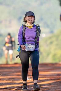 BIB: 3245
                            <button type="button" onclick="openModal(19076358)" class="btn btn-primary btn-sm float-right btn-popup" data-toggle="modal" data-target=".modal-high-quality">
                        <i class="fas fa-shopping-cart"></i> Add to Cart
                    </button>
                                            <button type="button" onclick="isThisMe(19076358, true)" class="btn btn-success btn-sm float-right btn-popup btn-isme hidden" data-toggle="tooltip" data-placement="bottom" title="นี่คือรูปของคุณใช่ไหม คลิกที่นี่เพื่อเอาเข้าอัลบั้ม">
                        <i class="fas fa-plus"></i> Add to album
                    </button>
                    <button type="button" onclick="isThisMe(19076358, false)" class="btn btn-warning btn-sm float-right btn-popup btn-isnotme hidden">
                        <i class="fas fa-ban"></i> Remove from album
                    </button>