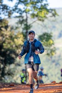 BIB: 300
                            <button type="button" onclick="openModal(19075200)" class="btn btn-primary btn-sm float-right btn-popup" data-toggle="modal" data-target=".modal-high-quality">
                        <i class="fas fa-shopping-cart"></i> Add to Cart
                    </button>
                                            <button type="button" onclick="isThisMe(19075200, true)" class="btn btn-success btn-sm float-right btn-popup btn-isme hidden" data-toggle="tooltip" data-placement="bottom" title="นี่คือรูปของคุณใช่ไหม คลิกที่นี่เพื่อเอาเข้าอัลบั้ม">
                        <i class="fas fa-plus"></i> Add to album
                    </button>
                    <button type="button" onclick="isThisMe(19075200, false)" class="btn btn-warning btn-sm float-right btn-popup btn-isnotme hidden">
                        <i class="fas fa-ban"></i> Remove from album
                    </button>