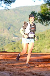 BIB: 
                            <button type="button" onclick="openModal(19114356)" class="btn btn-primary btn-sm float-right btn-popup" data-toggle="modal" data-target=".modal-high-quality">
                        <i class="fas fa-shopping-cart"></i> Add to Cart
                    </button>
                                            <button type="button" onclick="isThisMe(19114356, true)" class="btn btn-success btn-sm float-right btn-popup btn-isme hidden" data-toggle="tooltip" data-placement="bottom" title="นี่คือรูปของคุณใช่ไหม คลิกที่นี่เพื่อเอาเข้าอัลบั้ม">
                        <i class="fas fa-plus"></i> Add to album
                    </button>
                    <button type="button" onclick="isThisMe(19114356, false)" class="btn btn-warning btn-sm float-right btn-popup btn-isnotme hidden">
                        <i class="fas fa-ban"></i> Remove from album
                    </button>