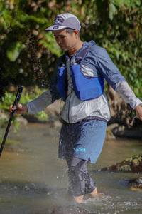 BIB: 
                            <button type="button" onclick="openModal(19095900)" class="btn btn-primary btn-sm float-right btn-popup" data-toggle="modal" data-target=".modal-high-quality">
                        <i class="fas fa-shopping-cart"></i> Add to Cart
                    </button>
                                            <button type="button" onclick="isThisMe(19095900, true)" class="btn btn-success btn-sm float-right btn-popup btn-isme hidden" data-toggle="tooltip" data-placement="bottom" title="นี่คือรูปของคุณใช่ไหม คลิกที่นี่เพื่อเอาเข้าอัลบั้ม">
                        <i class="fas fa-plus"></i> Add to album
                    </button>
                    <button type="button" onclick="isThisMe(19095900, false)" class="btn btn-warning btn-sm float-right btn-popup btn-isnotme hidden">
                        <i class="fas fa-ban"></i> Remove from album
                    </button>