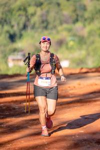 BIB: 2536
                            <button type="button" onclick="openModal(19086956)" class="btn btn-primary btn-sm float-right btn-popup" data-toggle="modal" data-target=".modal-high-quality">
                        <i class="fas fa-shopping-cart"></i> Add to Cart
                    </button>
                                            <button type="button" onclick="isThisMe(19086956, true)" class="btn btn-success btn-sm float-right btn-popup btn-isme hidden" data-toggle="tooltip" data-placement="bottom" title="นี่คือรูปของคุณใช่ไหม คลิกที่นี่เพื่อเอาเข้าอัลบั้ม">
                        <i class="fas fa-plus"></i> Add to album
                    </button>
                    <button type="button" onclick="isThisMe(19086956, false)" class="btn btn-warning btn-sm float-right btn-popup btn-isnotme hidden">
                        <i class="fas fa-ban"></i> Remove from album
                    </button>