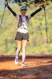 BIB: 2156
                            <button type="button" onclick="openModal(19058899)" class="btn btn-primary btn-sm float-right btn-popup" data-toggle="modal" data-target=".modal-high-quality">
                        <i class="fas fa-shopping-cart"></i> Add to Cart
                    </button>
                                            <button type="button" onclick="isThisMe(19058899, true)" class="btn btn-success btn-sm float-right btn-popup btn-isme hidden" data-toggle="tooltip" data-placement="bottom" title="นี่คือรูปของคุณใช่ไหม คลิกที่นี่เพื่อเอาเข้าอัลบั้ม">
                        <i class="fas fa-plus"></i> Add to album
                    </button>
                    <button type="button" onclick="isThisMe(19058899, false)" class="btn btn-warning btn-sm float-right btn-popup btn-isnotme hidden">
                        <i class="fas fa-ban"></i> Remove from album
                    </button>