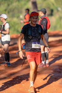 BIB: 2690
                            <button type="button" onclick="openModal(19085873)" class="btn btn-primary btn-sm float-right btn-popup" data-toggle="modal" data-target=".modal-high-quality">
                        <i class="fas fa-shopping-cart"></i> Add to Cart
                    </button>
                                            <button type="button" onclick="isThisMe(19085873, true)" class="btn btn-success btn-sm float-right btn-popup btn-isme hidden" data-toggle="tooltip" data-placement="bottom" title="นี่คือรูปของคุณใช่ไหม คลิกที่นี่เพื่อเอาเข้าอัลบั้ม">
                        <i class="fas fa-plus"></i> Add to album
                    </button>
                    <button type="button" onclick="isThisMe(19085873, false)" class="btn btn-warning btn-sm float-right btn-popup btn-isnotme hidden">
                        <i class="fas fa-ban"></i> Remove from album
                    </button>