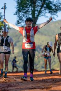 BIB: 1515, 3362
                            <button type="button" onclick="openModal(19054050)" class="btn btn-primary btn-sm float-right btn-popup" data-toggle="modal" data-target=".modal-high-quality">
                        <i class="fas fa-shopping-cart"></i> Add to Cart
                    </button>
                                            <button type="button" onclick="isThisMe(19054050, true)" class="btn btn-success btn-sm float-right btn-popup btn-isme hidden" data-toggle="tooltip" data-placement="bottom" title="นี่คือรูปของคุณใช่ไหม คลิกที่นี่เพื่อเอาเข้าอัลบั้ม">
                        <i class="fas fa-plus"></i> Add to album
                    </button>
                    <button type="button" onclick="isThisMe(19054050, false)" class="btn btn-warning btn-sm float-right btn-popup btn-isnotme hidden">
                        <i class="fas fa-ban"></i> Remove from album
                    </button>