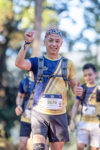 BIB: 614, 2674
                            <button type="button" onclick="openModal(19080704)" class="btn btn-primary btn-sm float-right btn-popup" data-toggle="modal" data-target=".modal-high-quality">
                        <i class="fas fa-shopping-cart"></i> Add to Cart
                    </button>
                                            <button type="button" onclick="isThisMe(19080704, true)" class="btn btn-success btn-sm float-right btn-popup btn-isme hidden" data-toggle="tooltip" data-placement="bottom" title="นี่คือรูปของคุณใช่ไหม คลิกที่นี่เพื่อเอาเข้าอัลบั้ม">
                        <i class="fas fa-plus"></i> Add to album
                    </button>
                    <button type="button" onclick="isThisMe(19080704, false)" class="btn btn-warning btn-sm float-right btn-popup btn-isnotme hidden">
                        <i class="fas fa-ban"></i> Remove from album
                    </button>