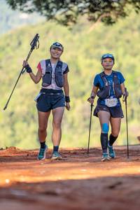 BIB: 3425
                            <button type="button" onclick="openModal(19061881)" class="btn btn-primary btn-sm float-right btn-popup" data-toggle="modal" data-target=".modal-high-quality">
                        <i class="fas fa-shopping-cart"></i> Add to Cart
                    </button>
                                            <button type="button" onclick="isThisMe(19061881, true)" class="btn btn-success btn-sm float-right btn-popup btn-isme hidden" data-toggle="tooltip" data-placement="bottom" title="นี่คือรูปของคุณใช่ไหม คลิกที่นี่เพื่อเอาเข้าอัลบั้ม">
                        <i class="fas fa-plus"></i> Add to album
                    </button>
                    <button type="button" onclick="isThisMe(19061881, false)" class="btn btn-warning btn-sm float-right btn-popup btn-isnotme hidden">
                        <i class="fas fa-ban"></i> Remove from album
                    </button>