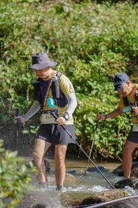 BIB: 2576
                            <button type="button" onclick="openModal(19093457)" class="btn btn-primary btn-sm float-right btn-popup" data-toggle="modal" data-target=".modal-high-quality">
                        <i class="fas fa-shopping-cart"></i> Add to Cart
                    </button>
                                            <button type="button" onclick="isThisMe(19093457, true)" class="btn btn-success btn-sm float-right btn-popup btn-isme hidden" data-toggle="tooltip" data-placement="bottom" title="นี่คือรูปของคุณใช่ไหม คลิกที่นี่เพื่อเอาเข้าอัลบั้ม">
                        <i class="fas fa-plus"></i> Add to album
                    </button>
                    <button type="button" onclick="isThisMe(19093457, false)" class="btn btn-warning btn-sm float-right btn-popup btn-isnotme hidden">
                        <i class="fas fa-ban"></i> Remove from album
                    </button>