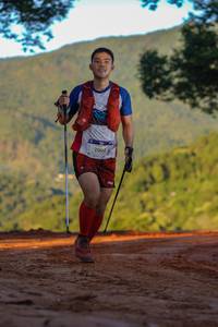 BIB: 2002
                            <button type="button" onclick="openModal(19111798)" class="btn btn-primary btn-sm float-right btn-popup" data-toggle="modal" data-target=".modal-high-quality">
                        <i class="fas fa-shopping-cart"></i> Add to Cart
                    </button>
                                            <button type="button" onclick="isThisMe(19111798, true)" class="btn btn-success btn-sm float-right btn-popup btn-isme hidden" data-toggle="tooltip" data-placement="bottom" title="นี่คือรูปของคุณใช่ไหม คลิกที่นี่เพื่อเอาเข้าอัลบั้ม">
                        <i class="fas fa-plus"></i> Add to album
                    </button>
                    <button type="button" onclick="isThisMe(19111798, false)" class="btn btn-warning btn-sm float-right btn-popup btn-isnotme hidden">
                        <i class="fas fa-ban"></i> Remove from album
                    </button>