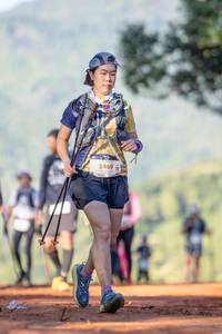 BIB: 2469
                            <button type="button" onclick="openModal(19081411)" class="btn btn-primary btn-sm float-right btn-popup" data-toggle="modal" data-target=".modal-high-quality">
                        <i class="fas fa-shopping-cart"></i> Add to Cart
                    </button>
                                            <button type="button" onclick="isThisMe(19081411, true)" class="btn btn-success btn-sm float-right btn-popup btn-isme hidden" data-toggle="tooltip" data-placement="bottom" title="นี่คือรูปของคุณใช่ไหม คลิกที่นี่เพื่อเอาเข้าอัลบั้ม">
                        <i class="fas fa-plus"></i> Add to album
                    </button>
                    <button type="button" onclick="isThisMe(19081411, false)" class="btn btn-warning btn-sm float-right btn-popup btn-isnotme hidden">
                        <i class="fas fa-ban"></i> Remove from album
                    </button>