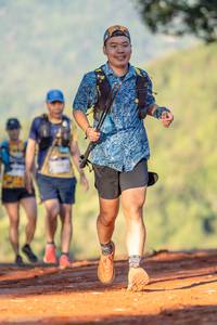 BIB: 
                            <button type="button" onclick="openModal(19059597)" class="btn btn-primary btn-sm float-right btn-popup" data-toggle="modal" data-target=".modal-high-quality">
                        <i class="fas fa-shopping-cart"></i> Add to Cart
                    </button>
                                            <button type="button" onclick="isThisMe(19059597, true)" class="btn btn-success btn-sm float-right btn-popup btn-isme hidden" data-toggle="tooltip" data-placement="bottom" title="นี่คือรูปของคุณใช่ไหม คลิกที่นี่เพื่อเอาเข้าอัลบั้ม">
                        <i class="fas fa-plus"></i> Add to album
                    </button>
                    <button type="button" onclick="isThisMe(19059597, false)" class="btn btn-warning btn-sm float-right btn-popup btn-isnotme hidden">
                        <i class="fas fa-ban"></i> Remove from album
                    </button>