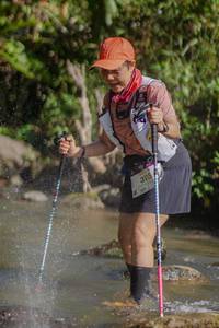 BIB: 3115
                            <button type="button" onclick="openModal(19095510)" class="btn btn-primary btn-sm float-right btn-popup" data-toggle="modal" data-target=".modal-high-quality">
                        <i class="fas fa-shopping-cart"></i> Add to Cart
                    </button>
                                            <button type="button" onclick="isThisMe(19095510, true)" class="btn btn-success btn-sm float-right btn-popup btn-isme hidden" data-toggle="tooltip" data-placement="bottom" title="นี่คือรูปของคุณใช่ไหม คลิกที่นี่เพื่อเอาเข้าอัลบั้ม">
                        <i class="fas fa-plus"></i> Add to album
                    </button>
                    <button type="button" onclick="isThisMe(19095510, false)" class="btn btn-warning btn-sm float-right btn-popup btn-isnotme hidden">
                        <i class="fas fa-ban"></i> Remove from album
                    </button>