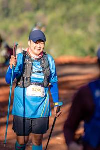 BIB: 2560
                            <button type="button" onclick="openModal(19085416)" class="btn btn-primary btn-sm float-right btn-popup" data-toggle="modal" data-target=".modal-high-quality">
                        <i class="fas fa-shopping-cart"></i> Add to Cart
                    </button>
                                            <button type="button" onclick="isThisMe(19085416, true)" class="btn btn-success btn-sm float-right btn-popup btn-isme hidden" data-toggle="tooltip" data-placement="bottom" title="นี่คือรูปของคุณใช่ไหม คลิกที่นี่เพื่อเอาเข้าอัลบั้ม">
                        <i class="fas fa-plus"></i> Add to album
                    </button>
                    <button type="button" onclick="isThisMe(19085416, false)" class="btn btn-warning btn-sm float-right btn-popup btn-isnotme hidden">
                        <i class="fas fa-ban"></i> Remove from album
                    </button>