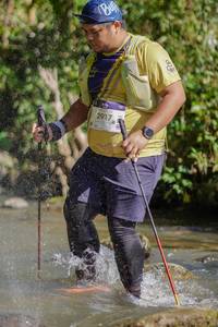 BIB: 2917
                            <button type="button" onclick="openModal(19094929)" class="btn btn-primary btn-sm float-right btn-popup" data-toggle="modal" data-target=".modal-high-quality">
                        <i class="fas fa-shopping-cart"></i> Add to Cart
                    </button>
                                            <button type="button" onclick="isThisMe(19094929, true)" class="btn btn-success btn-sm float-right btn-popup btn-isme hidden" data-toggle="tooltip" data-placement="bottom" title="นี่คือรูปของคุณใช่ไหม คลิกที่นี่เพื่อเอาเข้าอัลบั้ม">
                        <i class="fas fa-plus"></i> Add to album
                    </button>
                    <button type="button" onclick="isThisMe(19094929, false)" class="btn btn-warning btn-sm float-right btn-popup btn-isnotme hidden">
                        <i class="fas fa-ban"></i> Remove from album
                    </button>