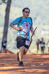 BIB: 2959
                            <button type="button" onclick="openModal(19080525)" class="btn btn-primary btn-sm float-right btn-popup" data-toggle="modal" data-target=".modal-high-quality">
                        <i class="fas fa-shopping-cart"></i> Add to Cart
                    </button>
                                            <button type="button" onclick="isThisMe(19080525, true)" class="btn btn-success btn-sm float-right btn-popup btn-isme hidden" data-toggle="tooltip" data-placement="bottom" title="นี่คือรูปของคุณใช่ไหม คลิกที่นี่เพื่อเอาเข้าอัลบั้ม">
                        <i class="fas fa-plus"></i> Add to album
                    </button>
                    <button type="button" onclick="isThisMe(19080525, false)" class="btn btn-warning btn-sm float-right btn-popup btn-isnotme hidden">
                        <i class="fas fa-ban"></i> Remove from album
                    </button>