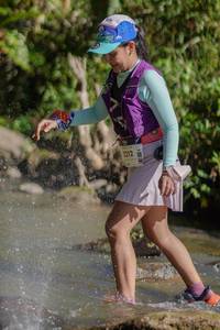 BIB: 2212
                            <button type="button" onclick="openModal(19096211)" class="btn btn-primary btn-sm float-right btn-popup" data-toggle="modal" data-target=".modal-high-quality">
                        <i class="fas fa-shopping-cart"></i> Add to Cart
                    </button>
                                            <button type="button" onclick="isThisMe(19096211, true)" class="btn btn-success btn-sm float-right btn-popup btn-isme hidden" data-toggle="tooltip" data-placement="bottom" title="นี่คือรูปของคุณใช่ไหม คลิกที่นี่เพื่อเอาเข้าอัลบั้ม">
                        <i class="fas fa-plus"></i> Add to album
                    </button>
                    <button type="button" onclick="isThisMe(19096211, false)" class="btn btn-warning btn-sm float-right btn-popup btn-isnotme hidden">
                        <i class="fas fa-ban"></i> Remove from album
                    </button>