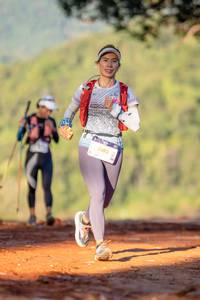 BIB: 2103
                            <button type="button" onclick="openModal(19058925)" class="btn btn-primary btn-sm float-right btn-popup" data-toggle="modal" data-target=".modal-high-quality">
                        <i class="fas fa-shopping-cart"></i> Add to Cart
                    </button>
                                            <button type="button" onclick="isThisMe(19058925, true)" class="btn btn-success btn-sm float-right btn-popup btn-isme hidden" data-toggle="tooltip" data-placement="bottom" title="นี่คือรูปของคุณใช่ไหม คลิกที่นี่เพื่อเอาเข้าอัลบั้ม">
                        <i class="fas fa-plus"></i> Add to album
                    </button>
                    <button type="button" onclick="isThisMe(19058925, false)" class="btn btn-warning btn-sm float-right btn-popup btn-isnotme hidden">
                        <i class="fas fa-ban"></i> Remove from album
                    </button>