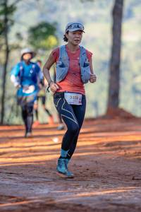 BIB: 3328
                            <button type="button" onclick="openModal(19062874)" class="btn btn-primary btn-sm float-right btn-popup" data-toggle="modal" data-target=".modal-high-quality">
                        <i class="fas fa-shopping-cart"></i> Add to Cart
                    </button>
                                            <button type="button" onclick="isThisMe(19062874, true)" class="btn btn-success btn-sm float-right btn-popup btn-isme hidden" data-toggle="tooltip" data-placement="bottom" title="นี่คือรูปของคุณใช่ไหม คลิกที่นี่เพื่อเอาเข้าอัลบั้ม">
                        <i class="fas fa-plus"></i> Add to album
                    </button>
                    <button type="button" onclick="isThisMe(19062874, false)" class="btn btn-warning btn-sm float-right btn-popup btn-isnotme hidden">
                        <i class="fas fa-ban"></i> Remove from album
                    </button>