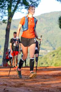 BIB: 
                            <button type="button" onclick="openModal(19114669)" class="btn btn-primary btn-sm float-right btn-popup" data-toggle="modal" data-target=".modal-high-quality">
                        <i class="fas fa-shopping-cart"></i> Add to Cart
                    </button>
                                            <button type="button" onclick="isThisMe(19114669, true)" class="btn btn-success btn-sm float-right btn-popup btn-isme hidden" data-toggle="tooltip" data-placement="bottom" title="นี่คือรูปของคุณใช่ไหม คลิกที่นี่เพื่อเอาเข้าอัลบั้ม">
                        <i class="fas fa-plus"></i> Add to album
                    </button>
                    <button type="button" onclick="isThisMe(19114669, false)" class="btn btn-warning btn-sm float-right btn-popup btn-isnotme hidden">
                        <i class="fas fa-ban"></i> Remove from album
                    </button>