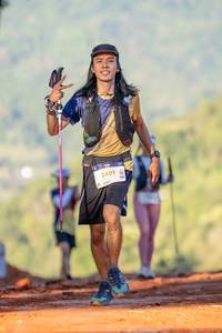 BIB: 2401
                            <button type="button" onclick="openModal(19059764)" class="btn btn-primary btn-sm float-right btn-popup" data-toggle="modal" data-target=".modal-high-quality">
                        <i class="fas fa-shopping-cart"></i> Add to Cart
                    </button>
                                            <button type="button" onclick="isThisMe(19059764, true)" class="btn btn-success btn-sm float-right btn-popup btn-isme hidden" data-toggle="tooltip" data-placement="bottom" title="นี่คือรูปของคุณใช่ไหม คลิกที่นี่เพื่อเอาเข้าอัลบั้ม">
                        <i class="fas fa-plus"></i> Add to album
                    </button>
                    <button type="button" onclick="isThisMe(19059764, false)" class="btn btn-warning btn-sm float-right btn-popup btn-isnotme hidden">
                        <i class="fas fa-ban"></i> Remove from album
                    </button>