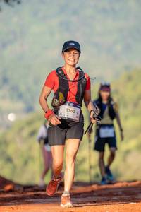 BIB: 2163
                            <button type="button" onclick="openModal(19059747)" class="btn btn-primary btn-sm float-right btn-popup" data-toggle="modal" data-target=".modal-high-quality">
                        <i class="fas fa-shopping-cart"></i> Add to Cart
                    </button>
                                            <button type="button" onclick="isThisMe(19059747, true)" class="btn btn-success btn-sm float-right btn-popup btn-isme hidden" data-toggle="tooltip" data-placement="bottom" title="นี่คือรูปของคุณใช่ไหม คลิกที่นี่เพื่อเอาเข้าอัลบั้ม">
                        <i class="fas fa-plus"></i> Add to album
                    </button>
                    <button type="button" onclick="isThisMe(19059747, false)" class="btn btn-warning btn-sm float-right btn-popup btn-isnotme hidden">
                        <i class="fas fa-ban"></i> Remove from album
                    </button>