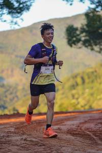 BIB: 909
                            <button type="button" onclick="openModal(19111239)" class="btn btn-primary btn-sm float-right btn-popup" data-toggle="modal" data-target=".modal-high-quality">
                        <i class="fas fa-shopping-cart"></i> Add to Cart
                    </button>
                                            <button type="button" onclick="isThisMe(19111239, true)" class="btn btn-success btn-sm float-right btn-popup btn-isme hidden" data-toggle="tooltip" data-placement="bottom" title="นี่คือรูปของคุณใช่ไหม คลิกที่นี่เพื่อเอาเข้าอัลบั้ม">
                        <i class="fas fa-plus"></i> Add to album
                    </button>
                    <button type="button" onclick="isThisMe(19111239, false)" class="btn btn-warning btn-sm float-right btn-popup btn-isnotme hidden">
                        <i class="fas fa-ban"></i> Remove from album
                    </button>