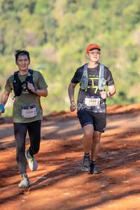 BIB: 2500, 2499
                            <button type="button" onclick="openModal(19085168)" class="btn btn-primary btn-sm float-right btn-popup" data-toggle="modal" data-target=".modal-high-quality">
                        <i class="fas fa-shopping-cart"></i> Add to Cart
                    </button>
                                            <button type="button" onclick="isThisMe(19085168, true)" class="btn btn-success btn-sm float-right btn-popup btn-isme hidden" data-toggle="tooltip" data-placement="bottom" title="นี่คือรูปของคุณใช่ไหม คลิกที่นี่เพื่อเอาเข้าอัลบั้ม">
                        <i class="fas fa-plus"></i> Add to album
                    </button>
                    <button type="button" onclick="isThisMe(19085168, false)" class="btn btn-warning btn-sm float-right btn-popup btn-isnotme hidden">
                        <i class="fas fa-ban"></i> Remove from album
                    </button>