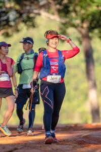 BIB: 460
                            <button type="button" onclick="openModal(19060252)" class="btn btn-primary btn-sm float-right btn-popup" data-toggle="modal" data-target=".modal-high-quality">
                        <i class="fas fa-shopping-cart"></i> Add to Cart
                    </button>
                                            <button type="button" onclick="isThisMe(19060252, true)" class="btn btn-success btn-sm float-right btn-popup btn-isme hidden" data-toggle="tooltip" data-placement="bottom" title="นี่คือรูปของคุณใช่ไหม คลิกที่นี่เพื่อเอาเข้าอัลบั้ม">
                        <i class="fas fa-plus"></i> Add to album
                    </button>
                    <button type="button" onclick="isThisMe(19060252, false)" class="btn btn-warning btn-sm float-right btn-popup btn-isnotme hidden">
                        <i class="fas fa-ban"></i> Remove from album
                    </button>