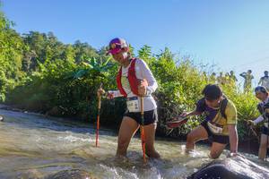 BIB: 254, 3908
                            <button type="button" onclick="openModal(19090161)" class="btn btn-primary btn-sm float-right btn-popup" data-toggle="modal" data-target=".modal-high-quality">
                        <i class="fas fa-shopping-cart"></i> Add to Cart
                    </button>
                                            <button type="button" onclick="isThisMe(19090161, true)" class="btn btn-success btn-sm float-right btn-popup btn-isme hidden" data-toggle="tooltip" data-placement="bottom" title="นี่คือรูปของคุณใช่ไหม คลิกที่นี่เพื่อเอาเข้าอัลบั้ม">
                        <i class="fas fa-plus"></i> Add to album
                    </button>
                    <button type="button" onclick="isThisMe(19090161, false)" class="btn btn-warning btn-sm float-right btn-popup btn-isnotme hidden">
                        <i class="fas fa-ban"></i> Remove from album
                    </button>