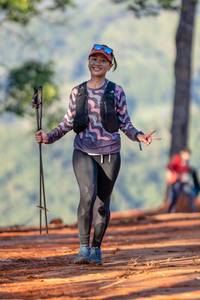 BIB: 
                            <button type="button" onclick="openModal(19075484)" class="btn btn-primary btn-sm float-right btn-popup" data-toggle="modal" data-target=".modal-high-quality">
                        <i class="fas fa-shopping-cart"></i> Add to Cart
                    </button>
                                            <button type="button" onclick="isThisMe(19075484, true)" class="btn btn-success btn-sm float-right btn-popup btn-isme hidden" data-toggle="tooltip" data-placement="bottom" title="นี่คือรูปของคุณใช่ไหม คลิกที่นี่เพื่อเอาเข้าอัลบั้ม">
                        <i class="fas fa-plus"></i> Add to album
                    </button>
                    <button type="button" onclick="isThisMe(19075484, false)" class="btn btn-warning btn-sm float-right btn-popup btn-isnotme hidden">
                        <i class="fas fa-ban"></i> Remove from album
                    </button>