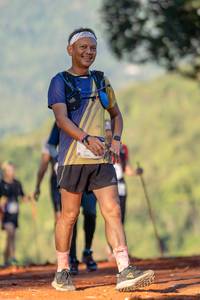 BIB: 
                            <button type="button" onclick="openModal(19061180)" class="btn btn-primary btn-sm float-right btn-popup" data-toggle="modal" data-target=".modal-high-quality">
                        <i class="fas fa-shopping-cart"></i> Add to Cart
                    </button>
                                            <button type="button" onclick="isThisMe(19061180, true)" class="btn btn-success btn-sm float-right btn-popup btn-isme hidden" data-toggle="tooltip" data-placement="bottom" title="นี่คือรูปของคุณใช่ไหม คลิกที่นี่เพื่อเอาเข้าอัลบั้ม">
                        <i class="fas fa-plus"></i> Add to album
                    </button>
                    <button type="button" onclick="isThisMe(19061180, false)" class="btn btn-warning btn-sm float-right btn-popup btn-isnotme hidden">
                        <i class="fas fa-ban"></i> Remove from album
                    </button>