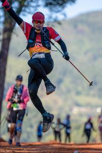 BIB: 433
                            <button type="button" onclick="openModal(19081290)" class="btn btn-primary btn-sm float-right btn-popup" data-toggle="modal" data-target=".modal-high-quality">
                        <i class="fas fa-shopping-cart"></i> Add to Cart
                    </button>
                                            <button type="button" onclick="isThisMe(19081290, true)" class="btn btn-success btn-sm float-right btn-popup btn-isme hidden" data-toggle="tooltip" data-placement="bottom" title="นี่คือรูปของคุณใช่ไหม คลิกที่นี่เพื่อเอาเข้าอัลบั้ม">
                        <i class="fas fa-plus"></i> Add to album
                    </button>
                    <button type="button" onclick="isThisMe(19081290, false)" class="btn btn-warning btn-sm float-right btn-popup btn-isnotme hidden">
                        <i class="fas fa-ban"></i> Remove from album
                    </button>