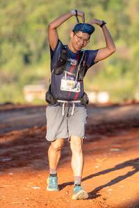 BIB: 268
                            <button type="button" onclick="openModal(19058600)" class="btn btn-primary btn-sm float-right btn-popup" data-toggle="modal" data-target=".modal-high-quality">
                        <i class="fas fa-shopping-cart"></i> Add to Cart
                    </button>
                                            <button type="button" onclick="isThisMe(19058600, true)" class="btn btn-success btn-sm float-right btn-popup btn-isme hidden" data-toggle="tooltip" data-placement="bottom" title="นี่คือรูปของคุณใช่ไหม คลิกที่นี่เพื่อเอาเข้าอัลบั้ม">
                        <i class="fas fa-plus"></i> Add to album
                    </button>
                    <button type="button" onclick="isThisMe(19058600, false)" class="btn btn-warning btn-sm float-right btn-popup btn-isnotme hidden">
                        <i class="fas fa-ban"></i> Remove from album
                    </button>